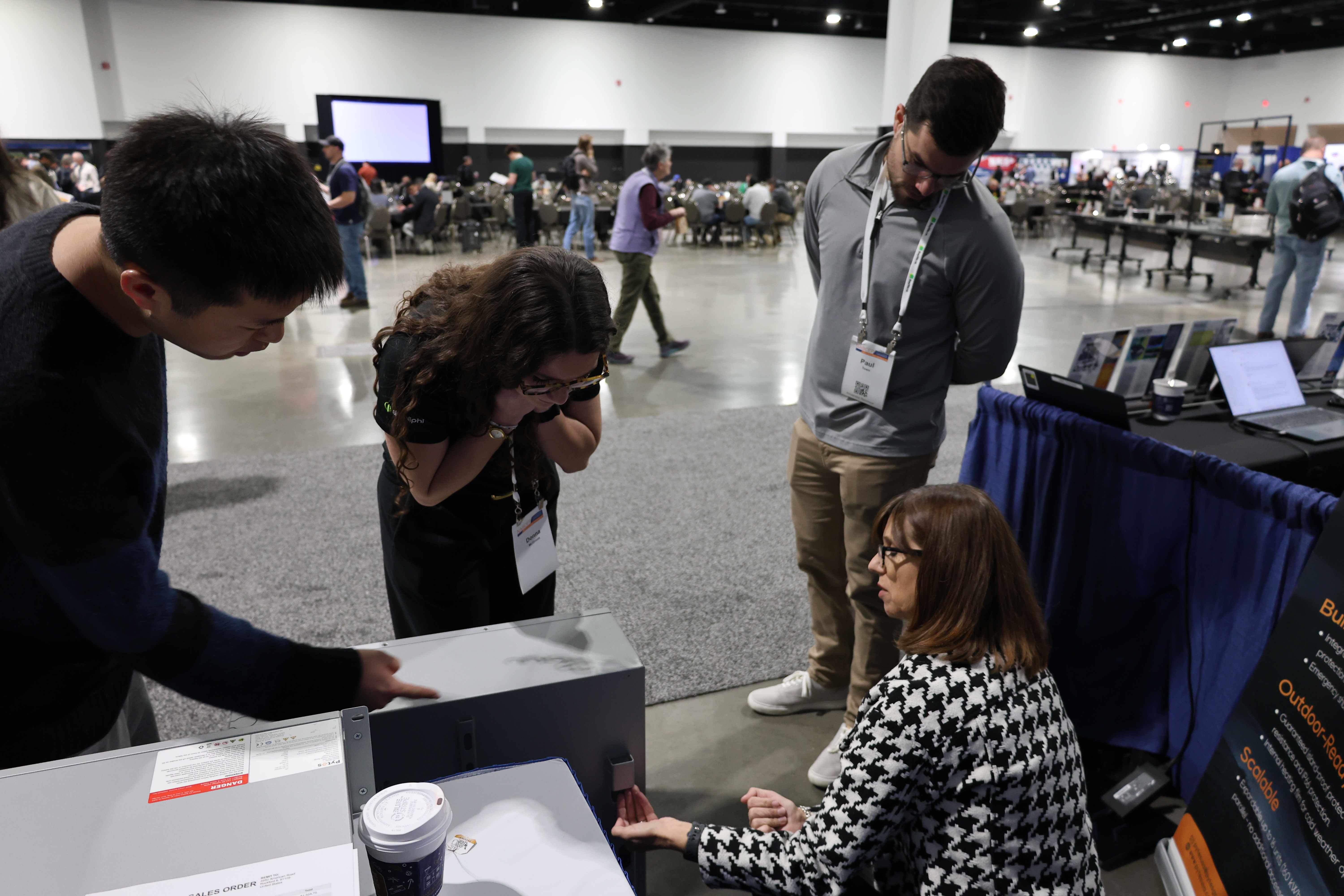 1774278353836632.jpg MN0A0274.JPG