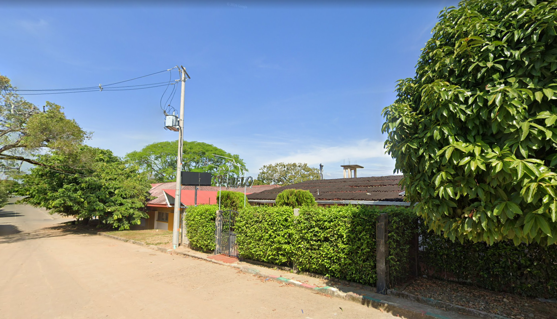 屏幕截图 2026-03-23 133533.png