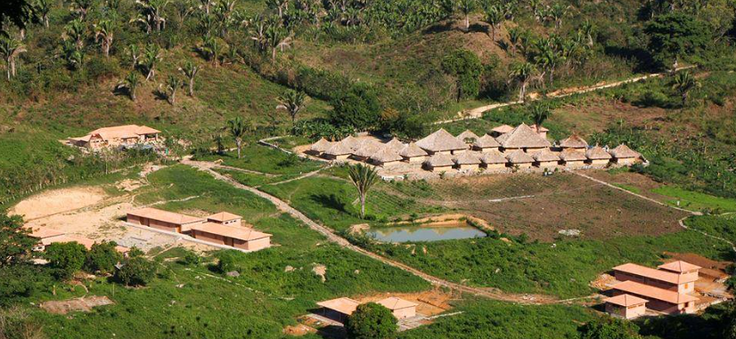 1774539708378390.png 屏幕截图 2026-03-26 104054.png