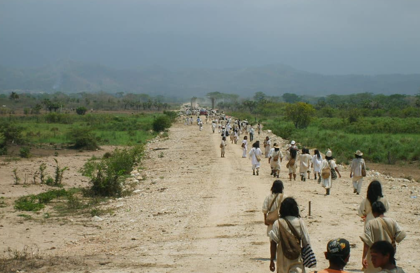 1774539845579880.png 屏幕截图 2026-03-26 104329.png