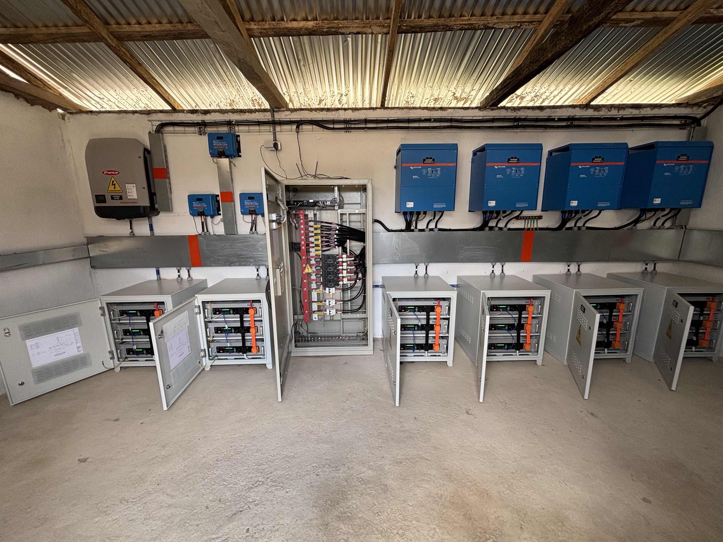 1774540631488607.jpg 5dd33ef0-bbcd-4005-b9b5-857a3769ab85.jpg