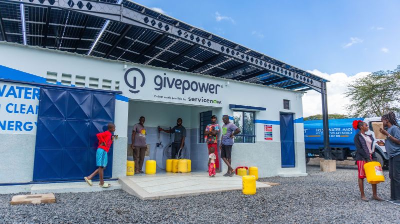 1774541504794835.jpg 1772744152433.jpg