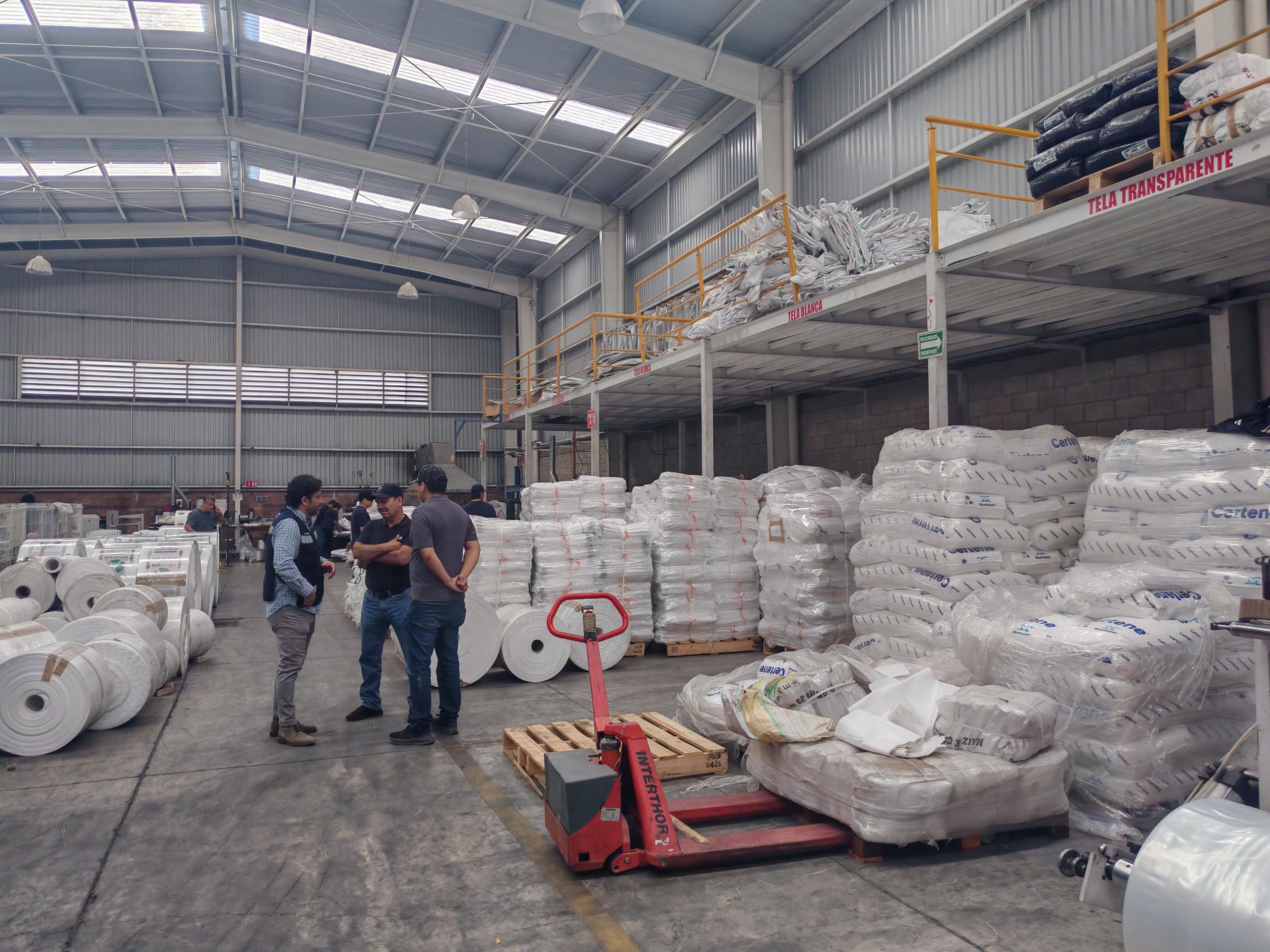 1774996864138392.jpg 47f3fea0d6eb97788802a6118329f1f2_origin(1).jpg