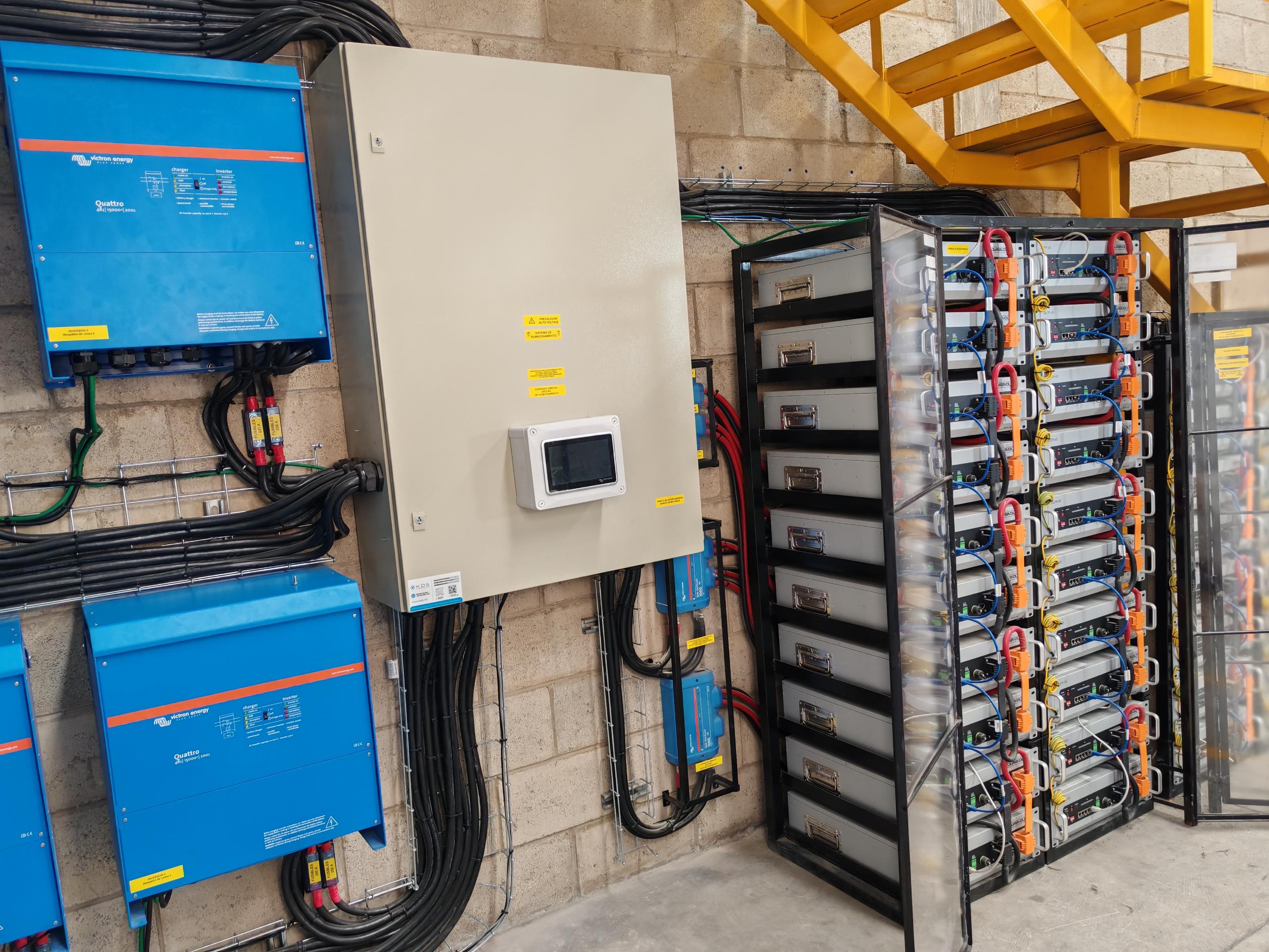 1774996883453938.jpg d00999c1a6b6594d1ec1954d8047f9a5_origin(1).jpg