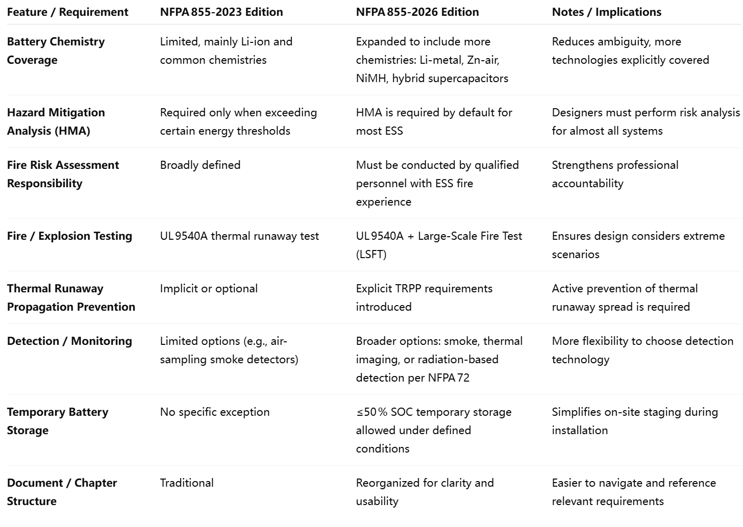 1775515285826354.png 屏幕截图 2026-04-06 174103.png