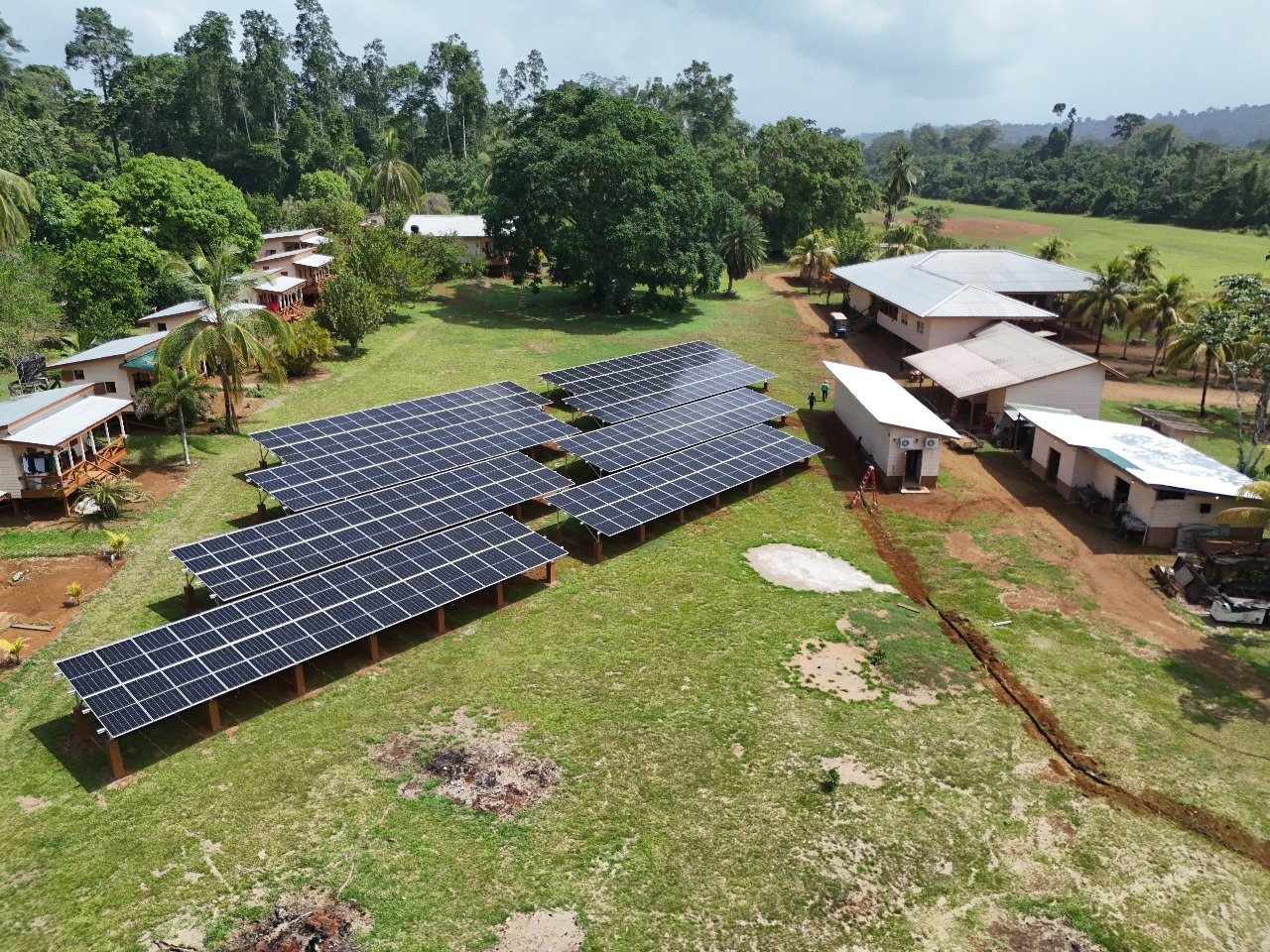 1775588456631027.jpeg f24b4862-f6f6-4106-a4a8-752b546b514f.jpeg