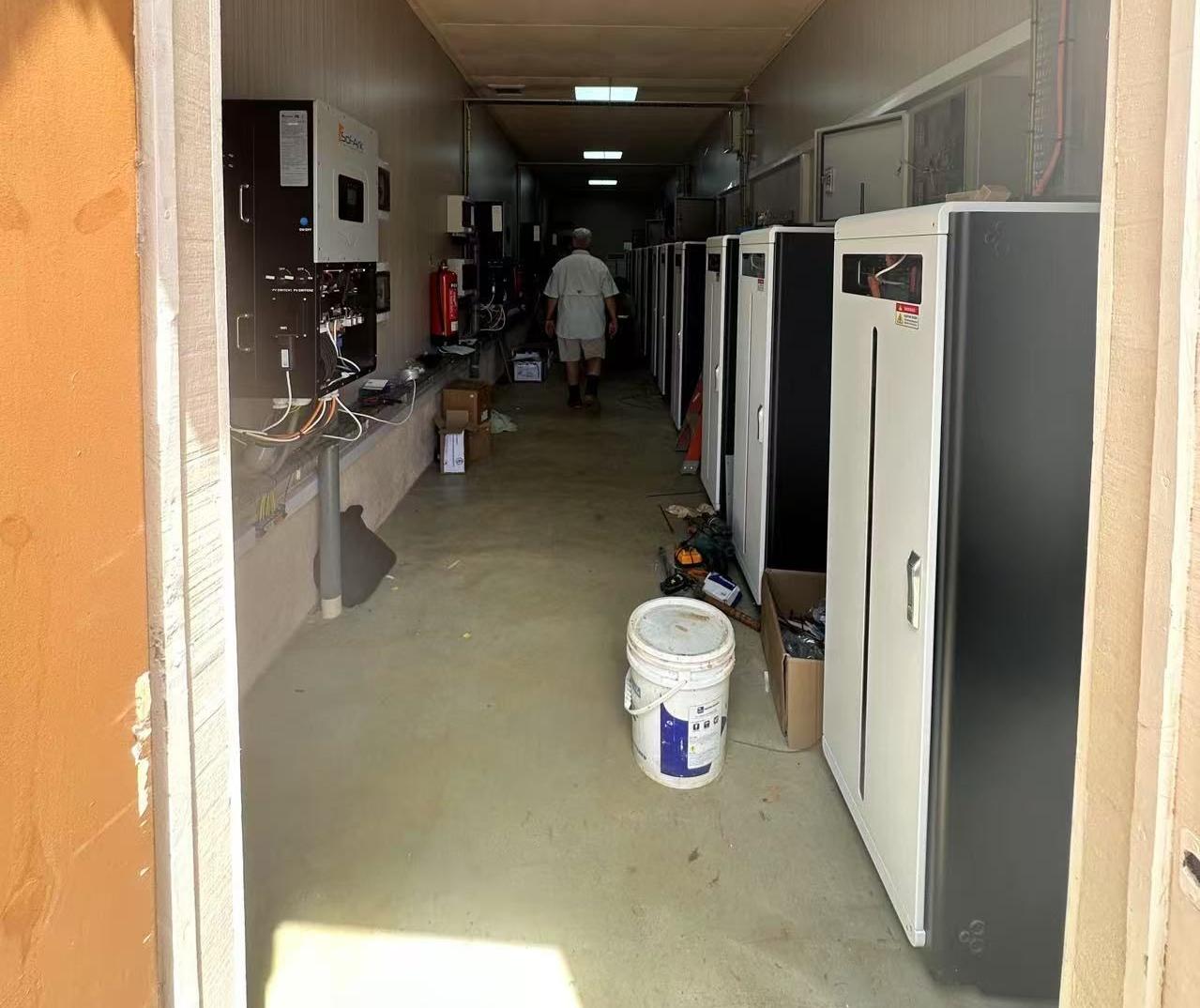 1775588466847599.jpeg image.jpeg