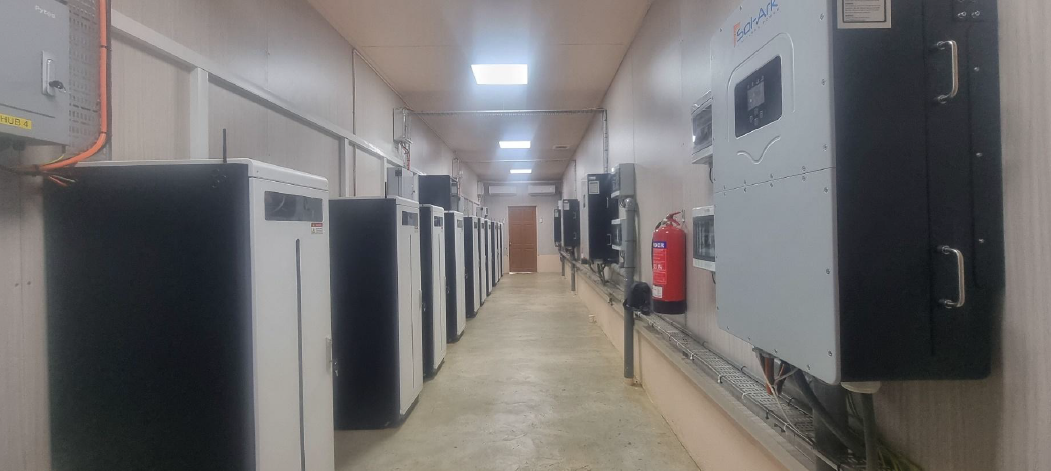 1775588475640011.png 28c58fe8-003d-4cb8-88fe-78ff31776c60.png