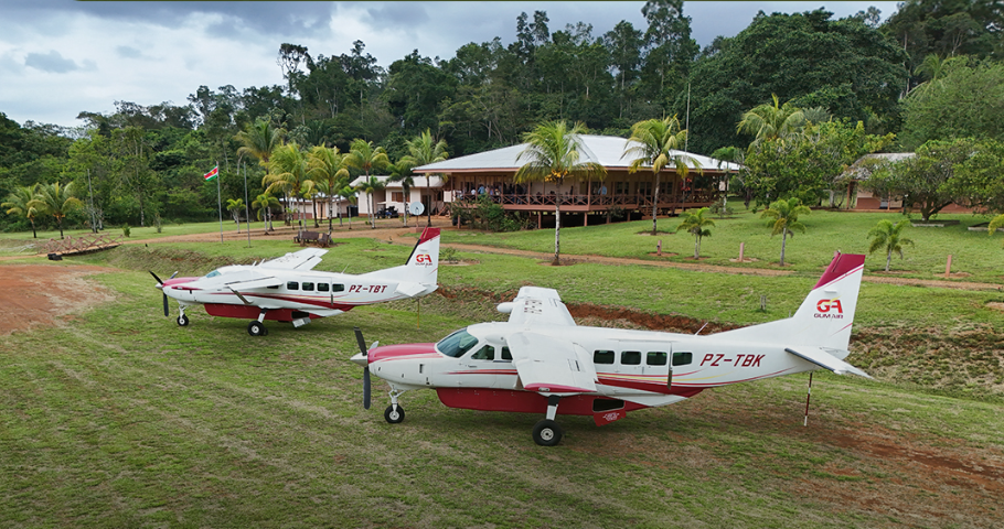 1775588482844736.png 0052382c-6cd4-4c55-912a-3f2cc4a29016.png