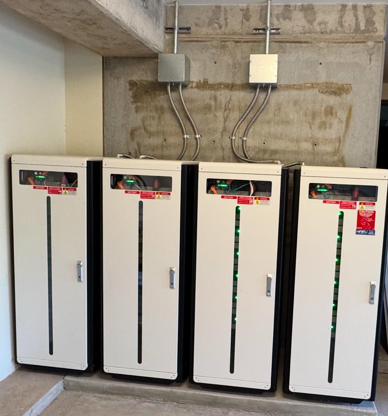 1775605008591994.jpeg image.jpeg