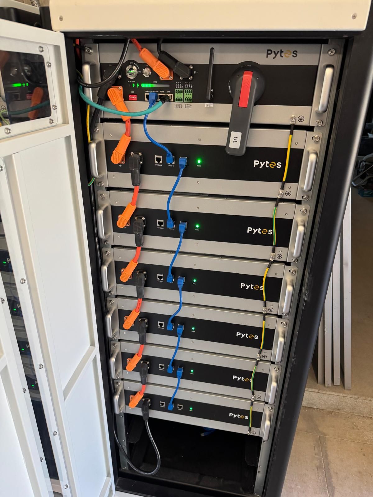 1775605017777750.jpeg 3.jpeg