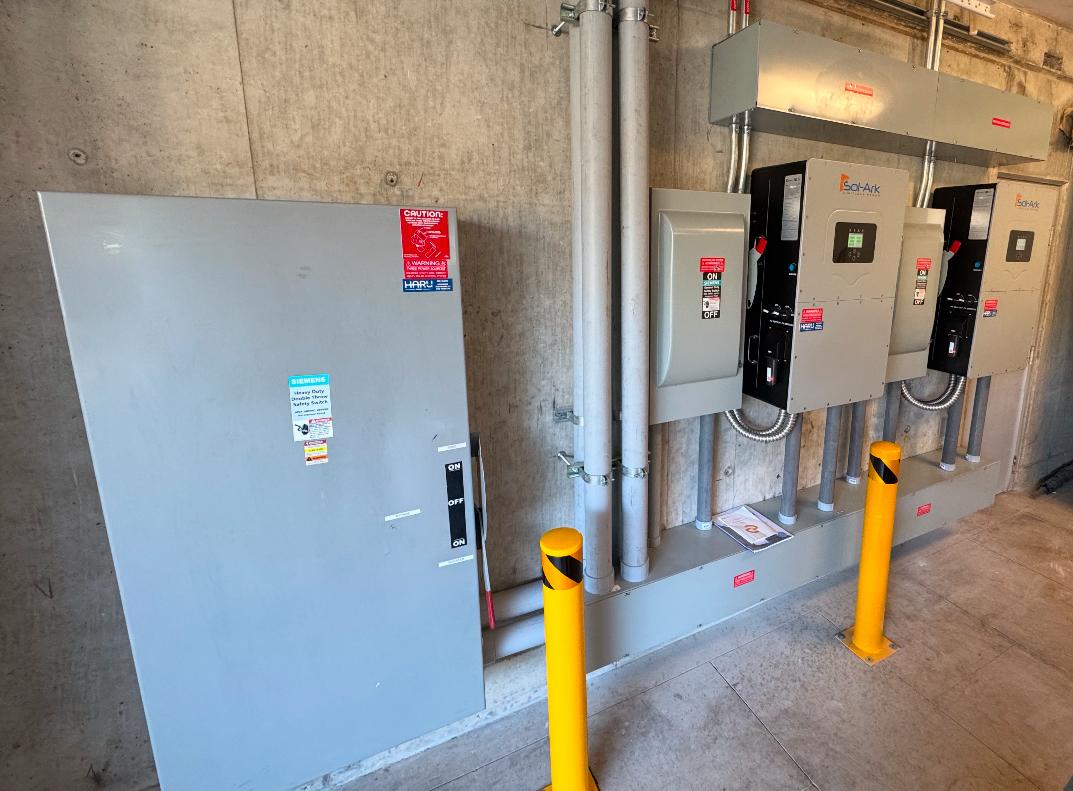 1775605057501495.jpeg cf9e27dc-3e4b-46f0-971c-1ba045dd65c9.jpeg