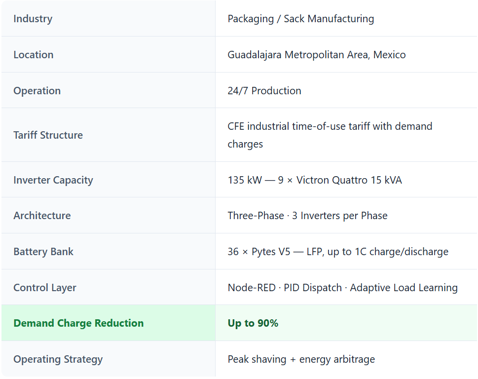 屏幕截图 2026-04-28 200137.png