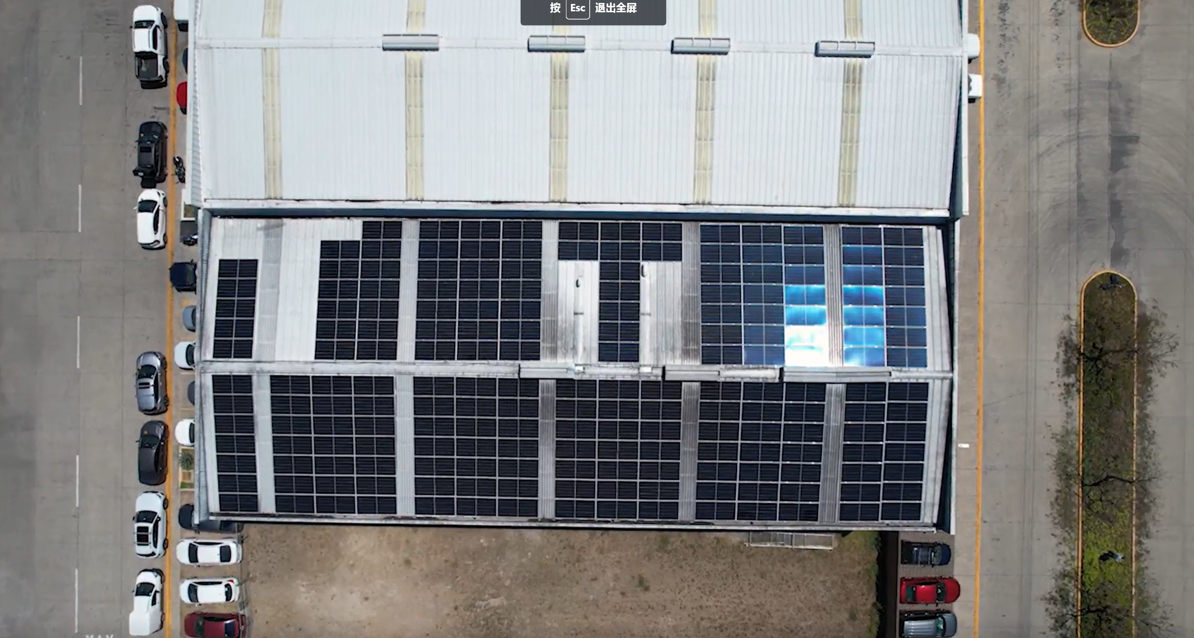 屏幕截图 2026-04-28 201549.png