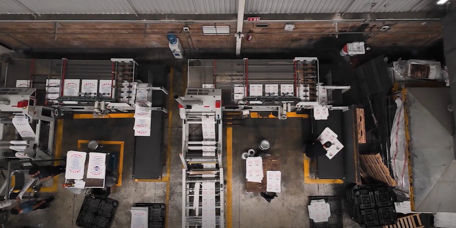 屏幕截图 2026-04-28 201835.png