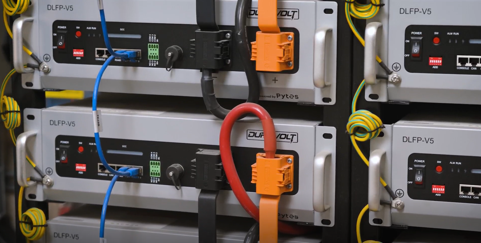 屏幕截图 2026-04-28 201721.png