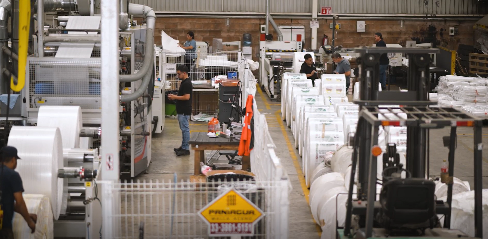 屏幕截图 2026-04-28 201809.png