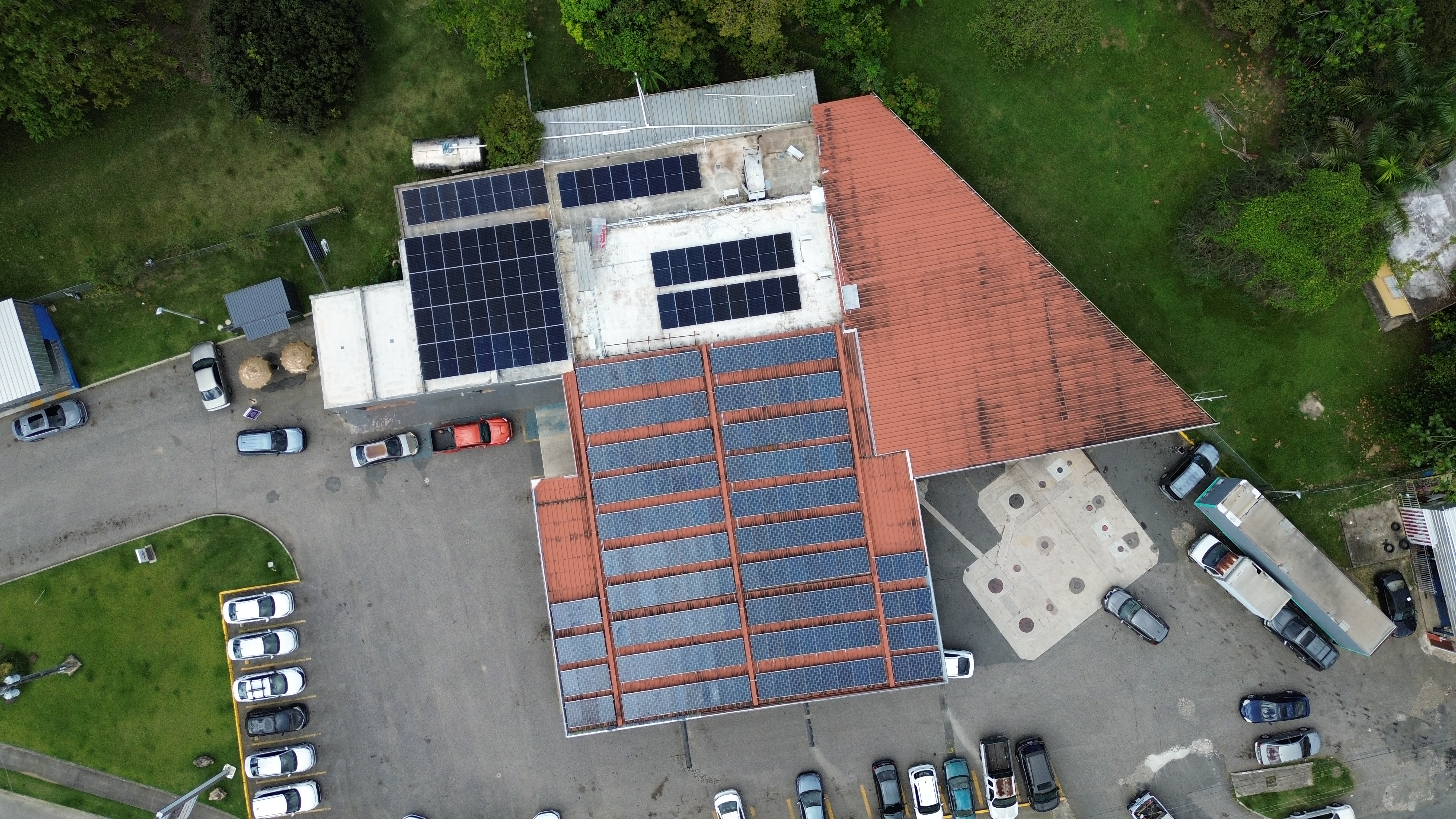 DJI_0052.JPG
