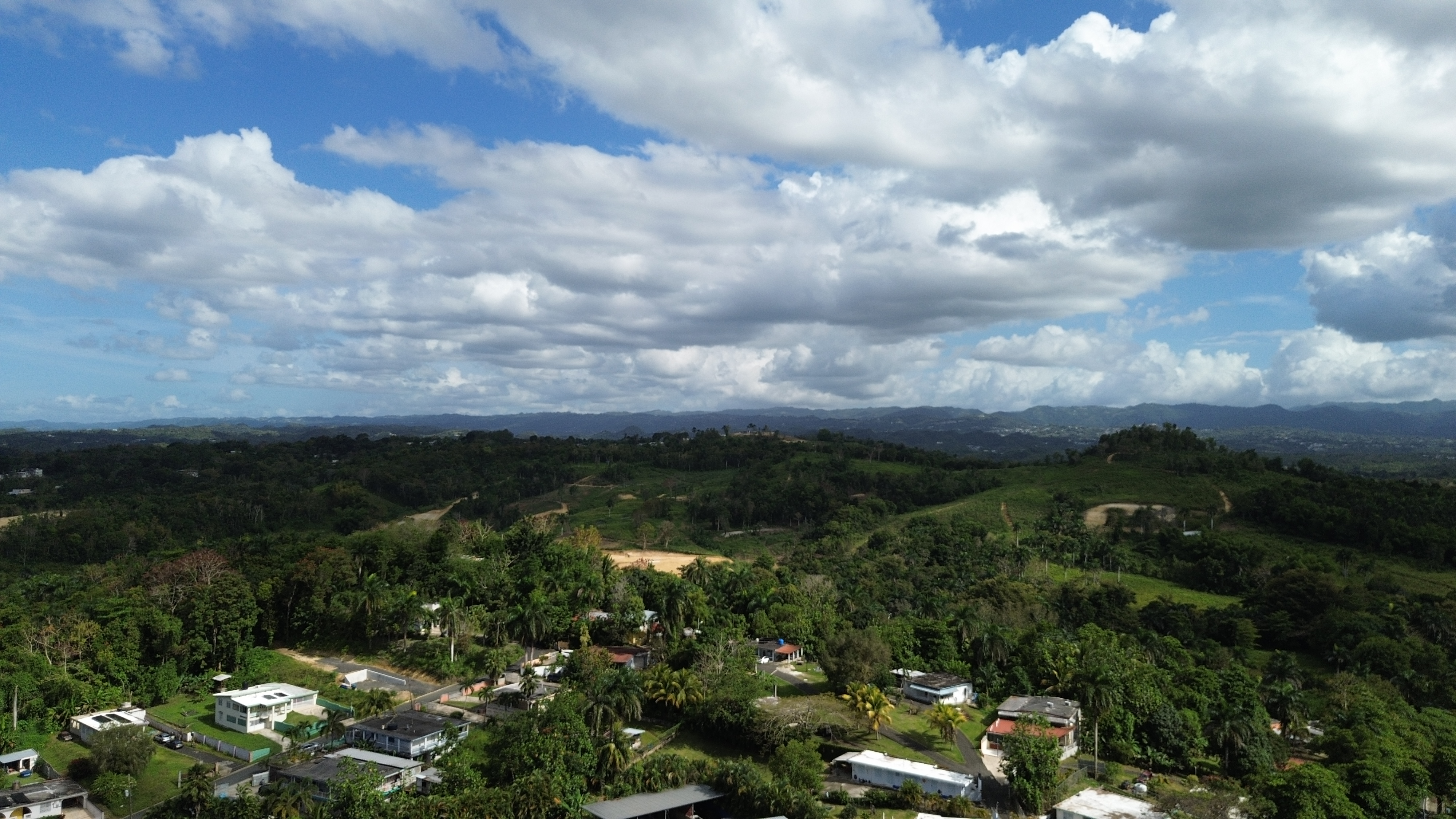 DJI_0058.JPG