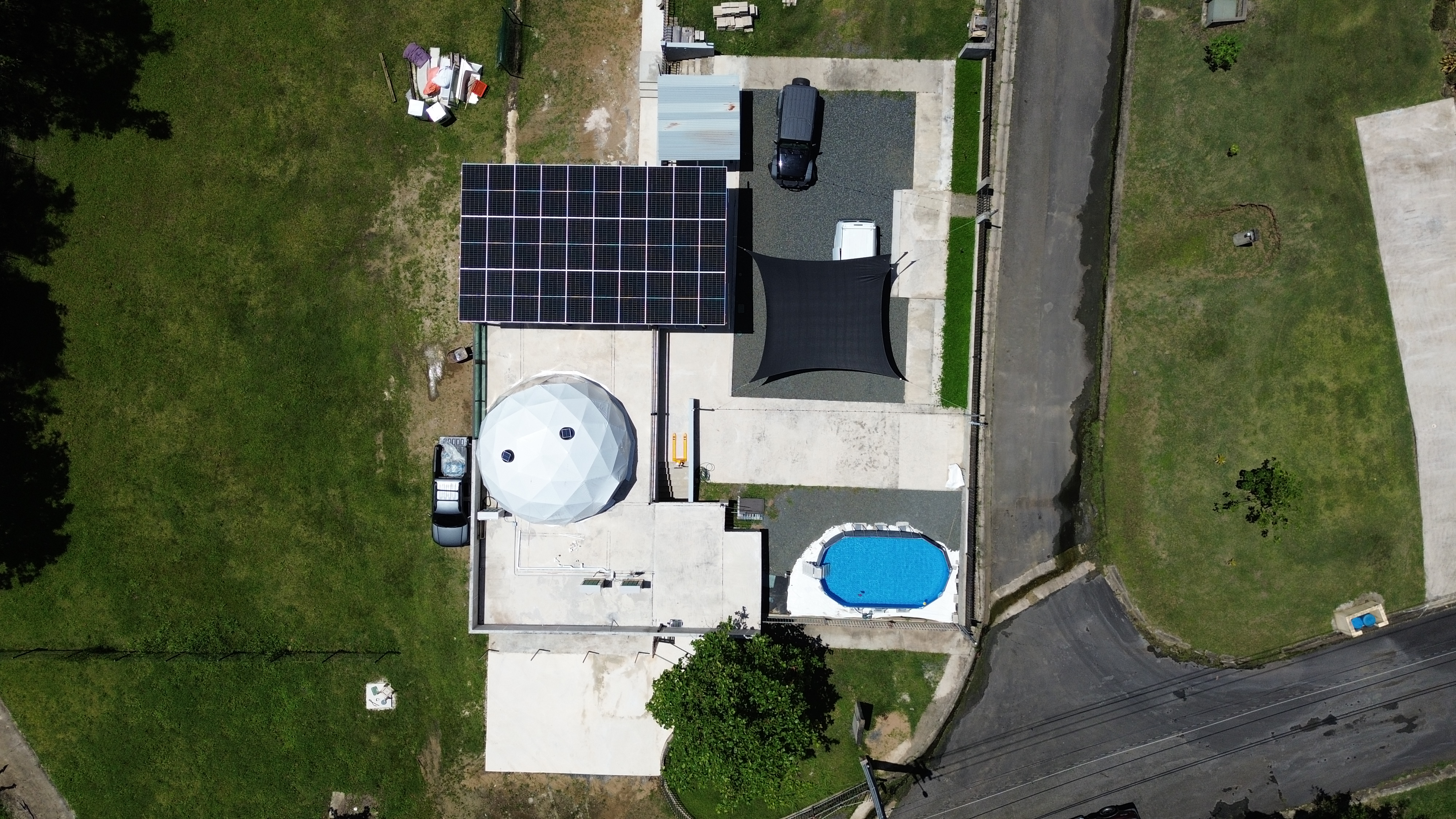 DJI_0026.JPG
