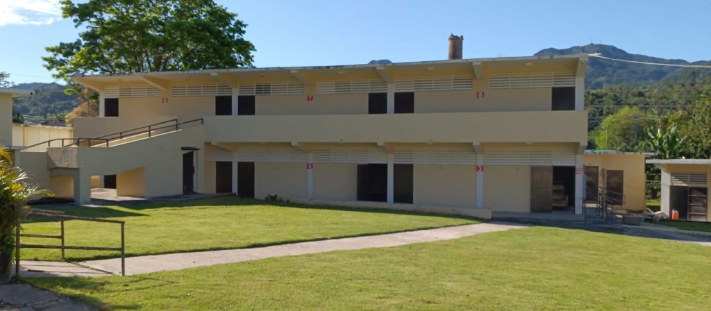 otra-parte-1024x448.jpg