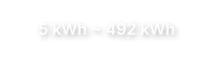 1779670526554515.png Group 83.png