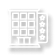 Frame 39.png