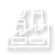 Frame 40.png
