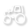 Frame 41.png