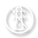 Frame 42.png