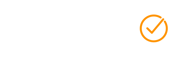 1779670786406756.png V5 Plus-Mobile Use.png