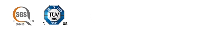 1780050068390137.png USA Certified Logos.png