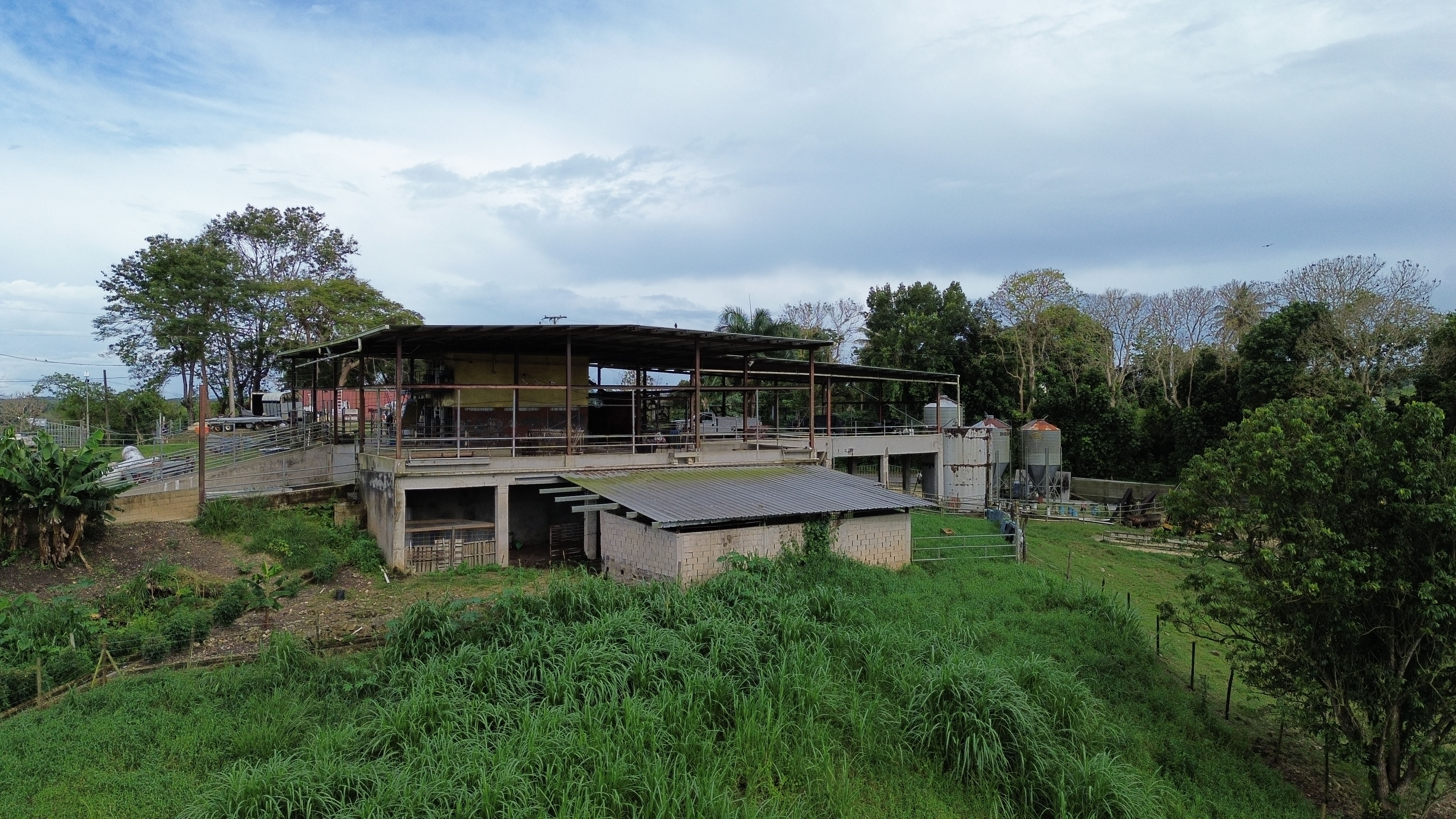 DJI_0098.JPG