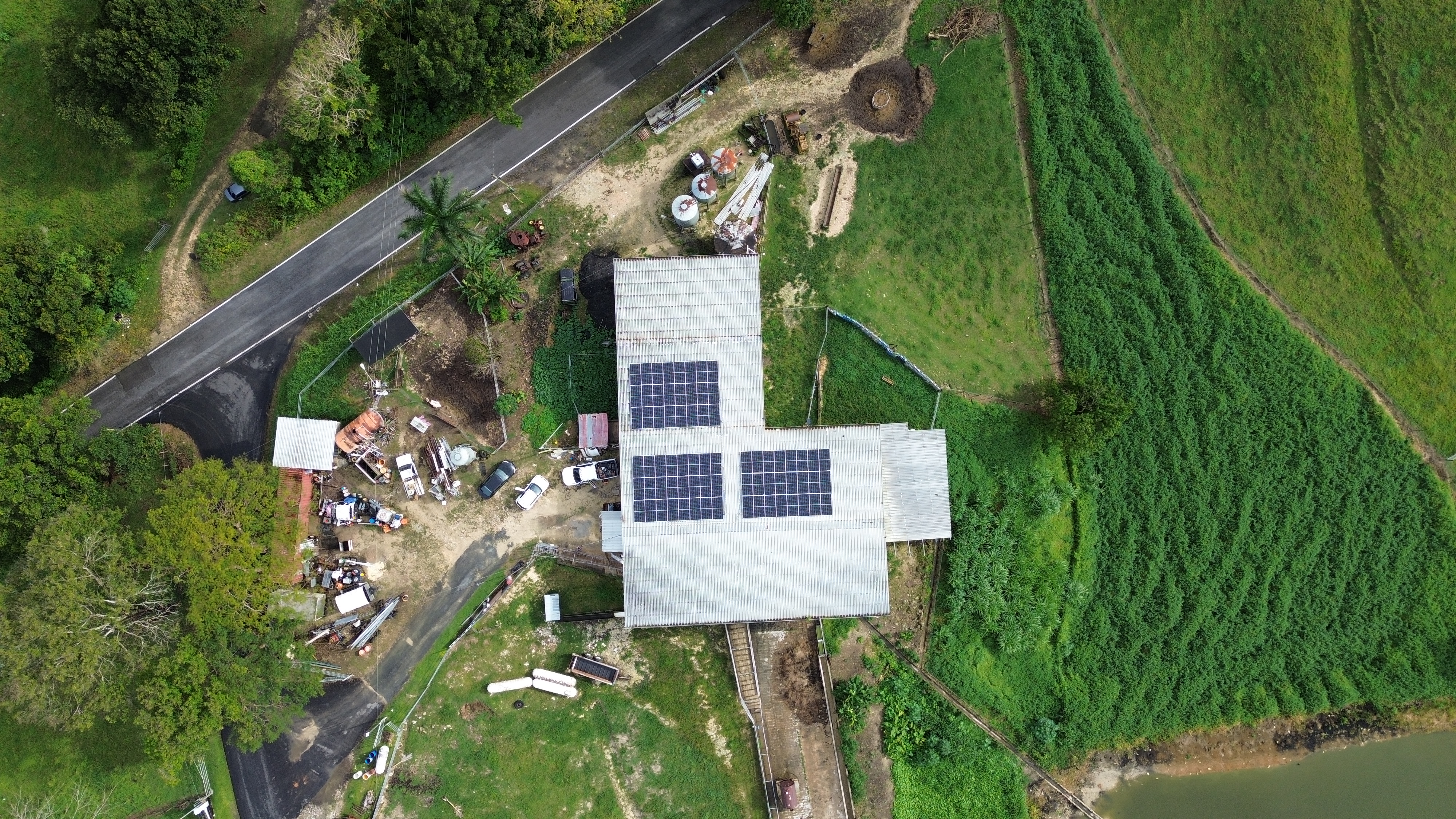 DJI_0080.JPG