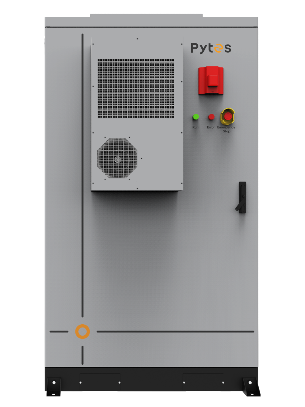 HV48100 SE
