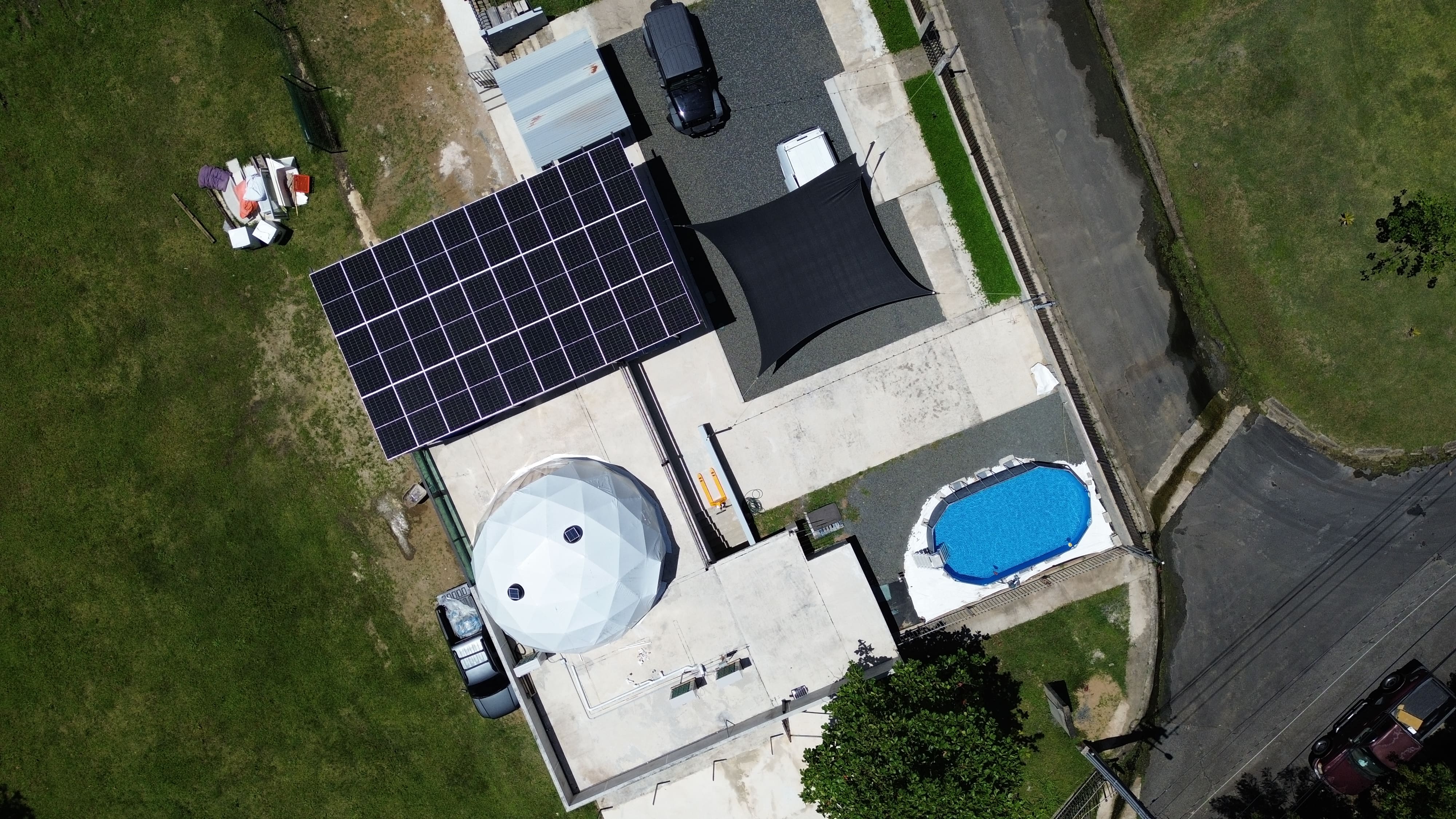 1787125210639145.jpg DJI_0032.jpg