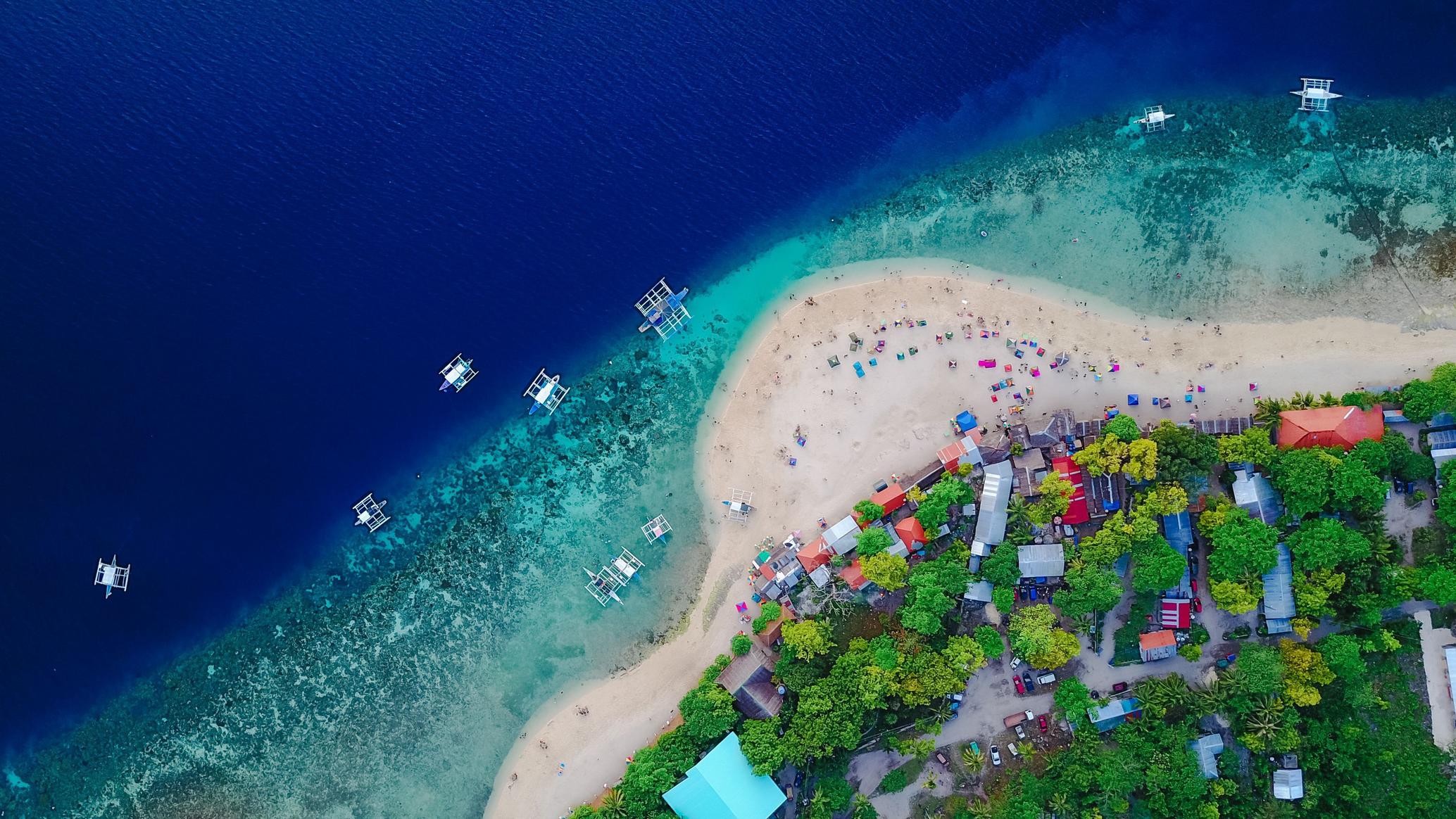 1787206139847012.jpg cebu.jpg
