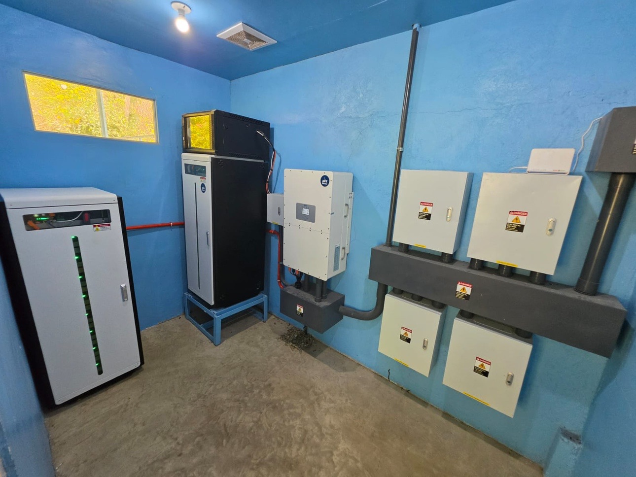1787206227916350.jpg 菲律宾-waterwork system.jpg
