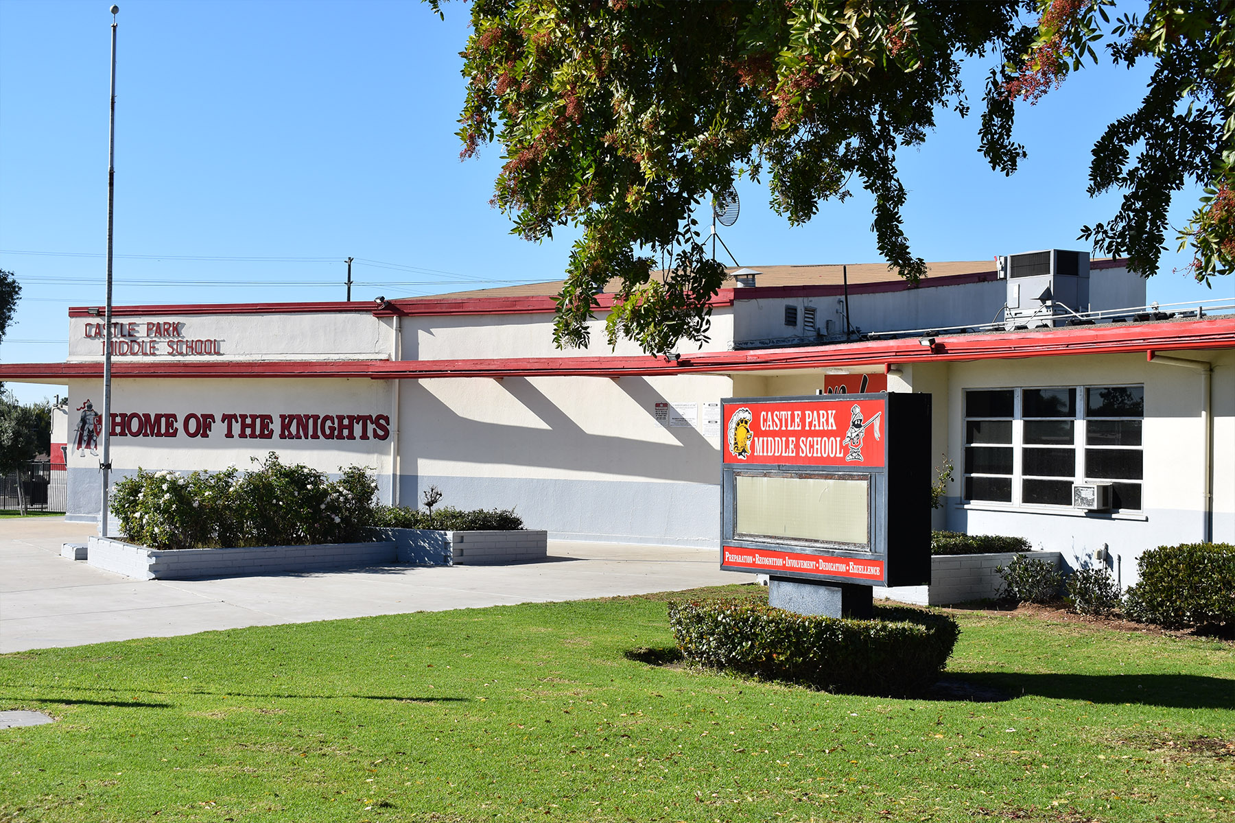 amc-portfolio-13-sweetwater-unified-school-district-03a.jpg