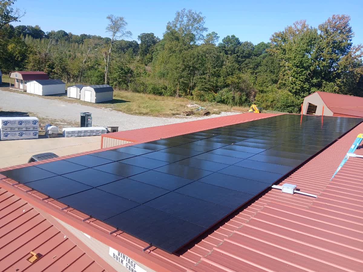 1792661324295448.jpg array Oct 22 - Power Sync Solar.jpg