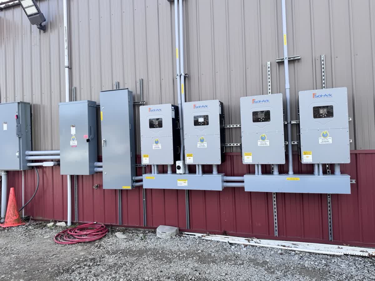 1792661371498723.jpg 100 - Power Sync Solar.jpg
